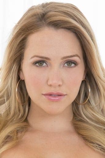 mia makova videos|‎Films starring Mia Malkova • Letterboxd.